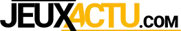 https://www.google.com/url?sa=i&url=https%3A%2F%2Fwww.facebook.com%2FJeuxActu%2F&psig=AOvVaw3HTHqXjwlicQvXTbDqJUU7&ust=1589457764299000&source=images&cd=vfe&ved=0CAIQjRxqFwoTCPjl3uDlsOkCFQAAAAAdAAAAABAI