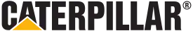 logo de Caterpillar