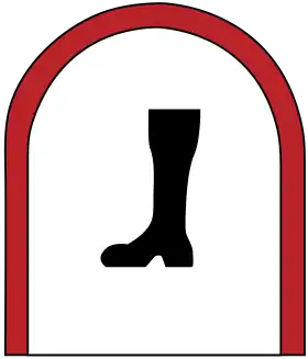 Image illustrative de l’article 176e division d'infanterie