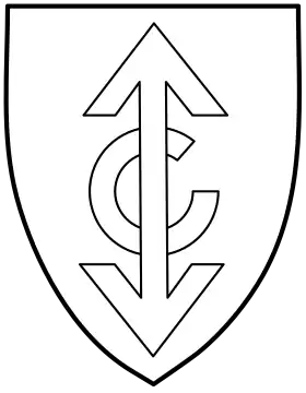 Image illustrative de l’article 213e division de sécurité