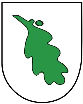 Image illustrative de l’article 356e division d'infanterie