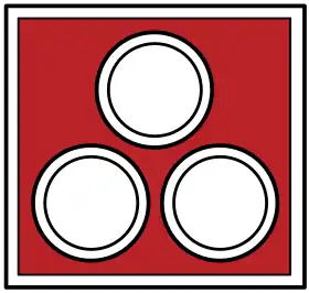 Image illustrative de l’article 52e division de sécurité