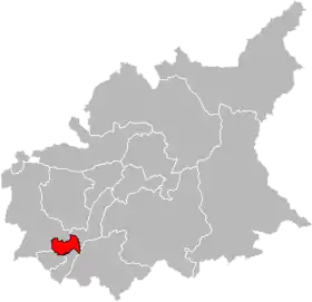 Canton de Manosque-2