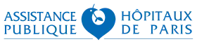 Logo de l'AP-HP