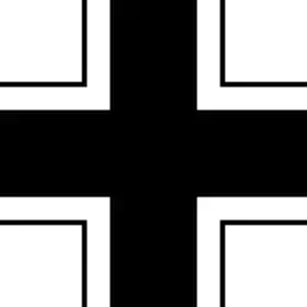 Image illustrative de l’article Kampfgeschwader zur besonderen Verwendung 1