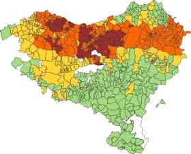 Image illustrative de l’article Basque
