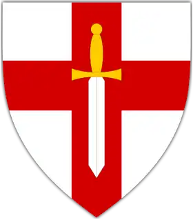 Image illustrative de l’article 1re armée (Royaume-Uni)