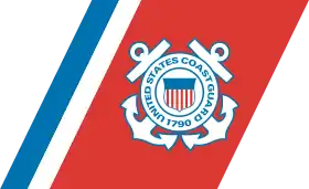 Image illustrative de l’article Bases aériennes de la Garde côtière des États-Unis