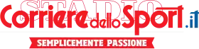 Image illustrative de l’article Corriere dello Sport - Stadio