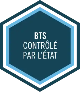 Image illustrative de l’article Brevet de technicien supérieur - Après-vente automobile