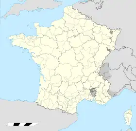 Territoires du royaume de France
