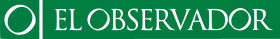 Image illustrative de l’article El Observador (Uruguay)