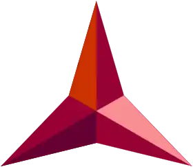 Image illustrative de l’article Bataillon Thälmann