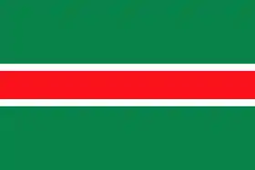 Image illustrative de l’article Escadre aérienne des forces de défense botswanaises