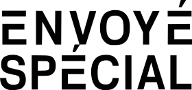 Image illustrative de l’article Envoyé spécial