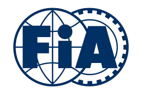 Image illustrative de l’article Fédération internationale de l'automobile