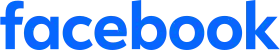 Logo de Facebook