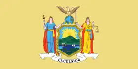 Image illustrative de l’article 7th New York Infantry Regiment