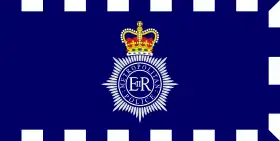 Logo de l'organisation