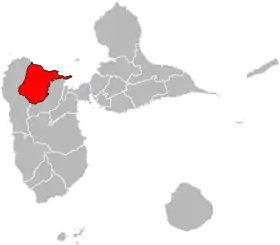 Canton de Sainte-Rose-2