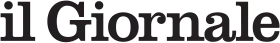 Image illustrative de l’article Il Giornale