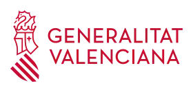 Image illustrative de l’article Conseil de la Généralité valencienne