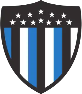 Image illustrative de l’article Bataillon d'infanterie Kalev