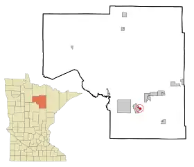 La Prairie (Minnesota)