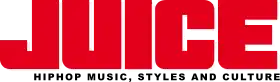 Image illustrative de l’article Juice (magazine)