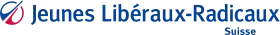 Image illustrative de l’article Jeunes libéraux-radicaux suisses