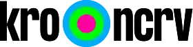 logo de KRO-NCRV