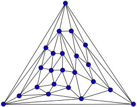 Image illustrative de l’article Graphe de Kittell