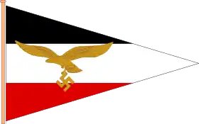 Image illustrative de l’article 4. Flieger-Division