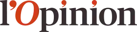 Image illustrative de l’article L'Opinion (quotidien français)