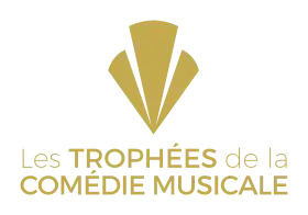 Image liée à la cérémonie