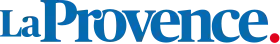 Image illustrative de l’article La Provence