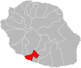 Canton de Saint-Pierre-1