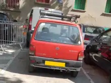 Landes (département)