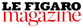 Image illustrative de l’article Le Figaro Magazine