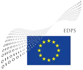 Logo de l'organisation