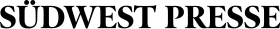 Image illustrative de l’article Südwest Presse