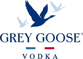 Image illustrative de l’article Grey Goose