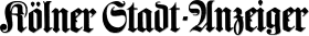 Image illustrative de l’article Kölner Stadt-Anzeiger