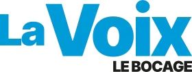 Image illustrative de l’article La Voix - Le Bocage