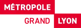 Métropole de Lyon
