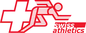 Image illustrative de l’article Swiss Athletics
