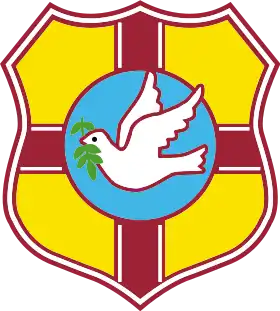 Image illustrative de l’article Fédération tongienne de rugby à XV