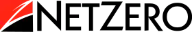 illustration de NetZero