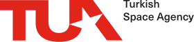 Image illustrative de l’article Agence spatiale turque