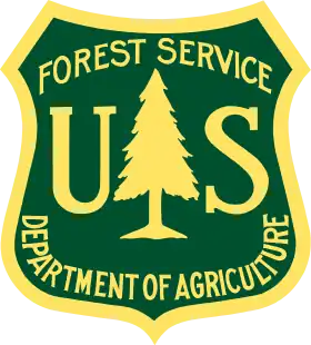 Logo de l'organisation